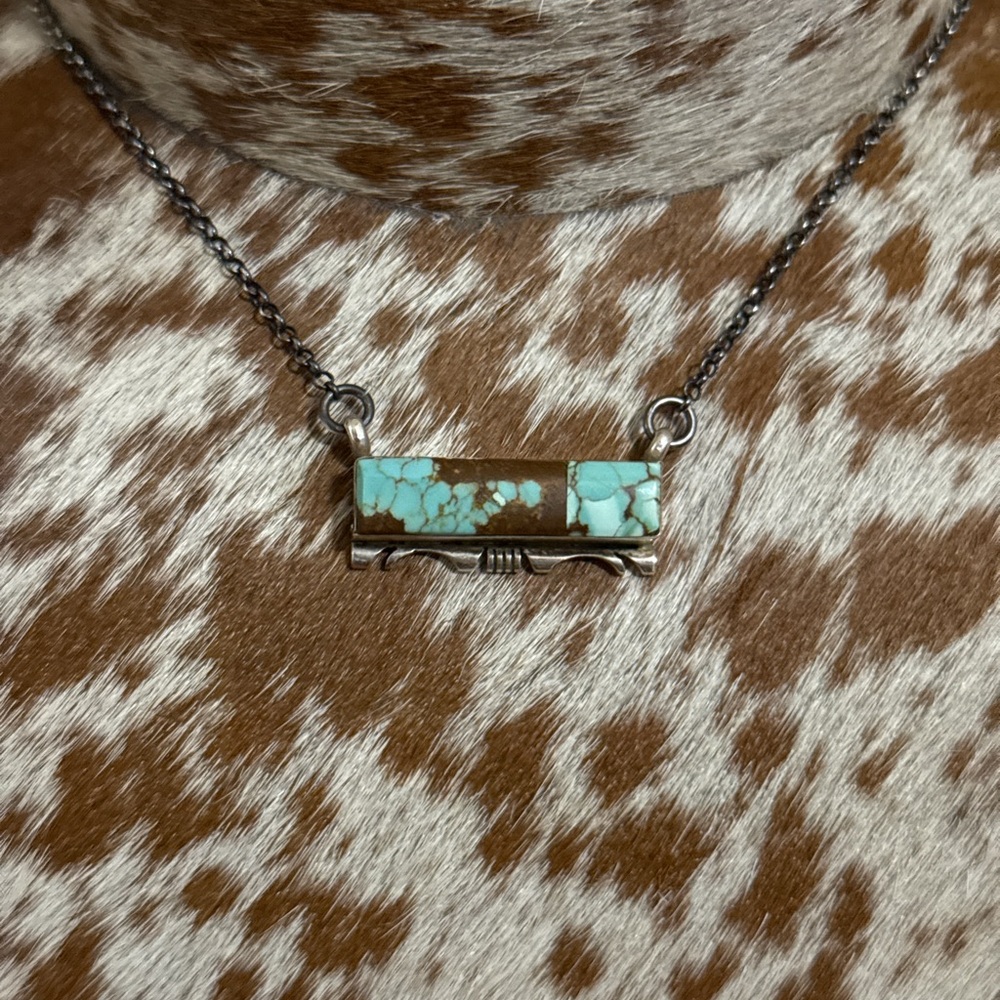 ~NATIVE MADE~Steve Fransisco~
